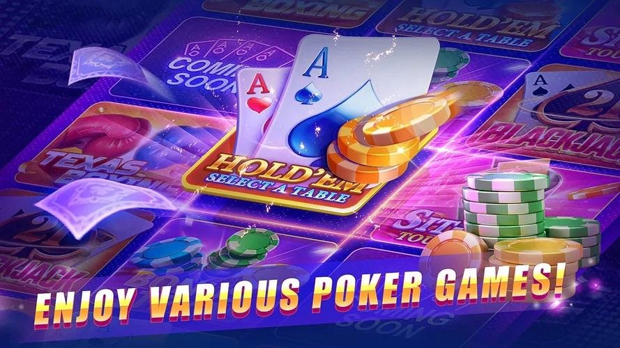 Filipino player browsing qqawin casino game categories on a smartphone