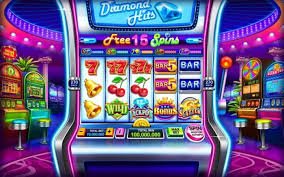 Filipino players enjoying sports betting and casino games on qqawin