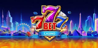 qqawin platform overview showing sports and casino sections on mobile