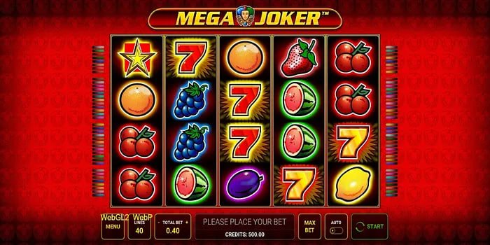 qqawin casino lobby showing slots and live dealer categories on mobile