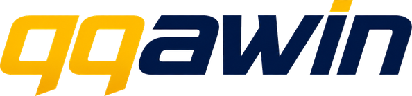 qqawin official logo
